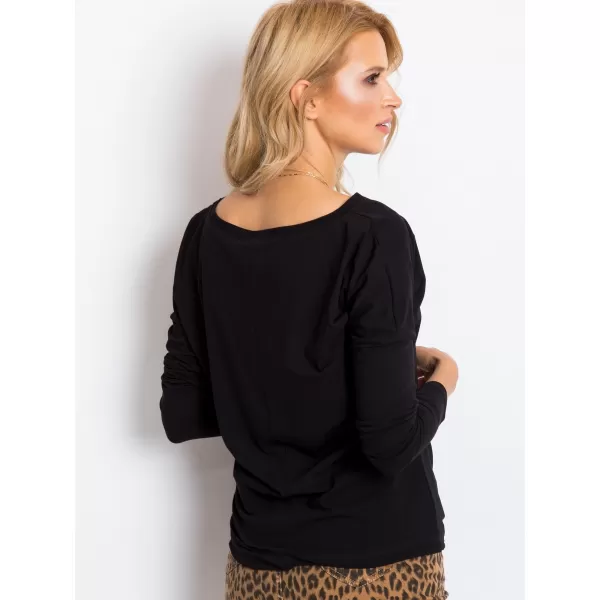  Дамска блуза BASIC FEEL GOOD RV-BZ-5122.14P НОАР 