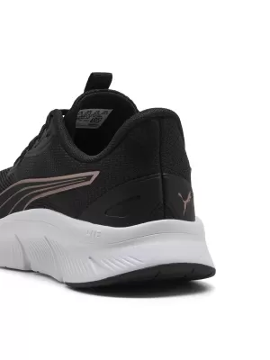 Ботуши PUMA FLEXFOCUS LITE MODERN 310093_40 BLACK/ ЧЕРНО/ПУМА БЯЛО/РОЗОВО ЗЛАТО