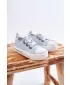 Детски маратонки BIG STAR KK374053 BLUE Big Star Shoes