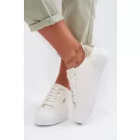 Бяло