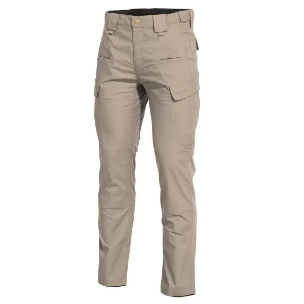  Панталони PENTAGON ARIS TACTICAL K05021 КАКИ 