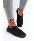Дамски обувки за вода BIG STAR NN274A805 BLACK Big Star Shoes