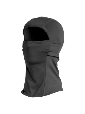 капачка PENTAGON APOKRIPSIS BALAKLAVA K14025 ЧЕРЕН