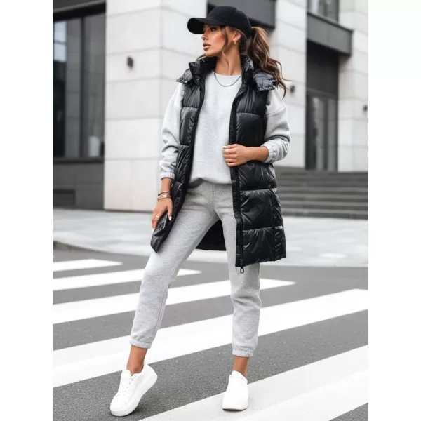  Дамски комплект DSTREET AY0780 СВЕТЛО СИВО 