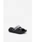 Детски сандали BIG STAR RR374503 BLACK Big Star Shoes