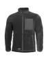 Суичър PENTAGON GRIZZLY FULL ZIP JACKET | K09030 ЧЕРЕН