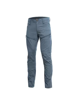 Панталони PENTAGON RENEGADE ORIGIN PANTS K05056 ВЪГЛЕН СИНЬО