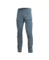 Панталони PENTAGON RENEGADE ORIGIN PANTS K05056 ВЪГЛЕН СИНЬО