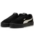 Дамски обувки PUMA CARINA MIA SD 402638_05 PUMA BLACK/ALPINE SNOW