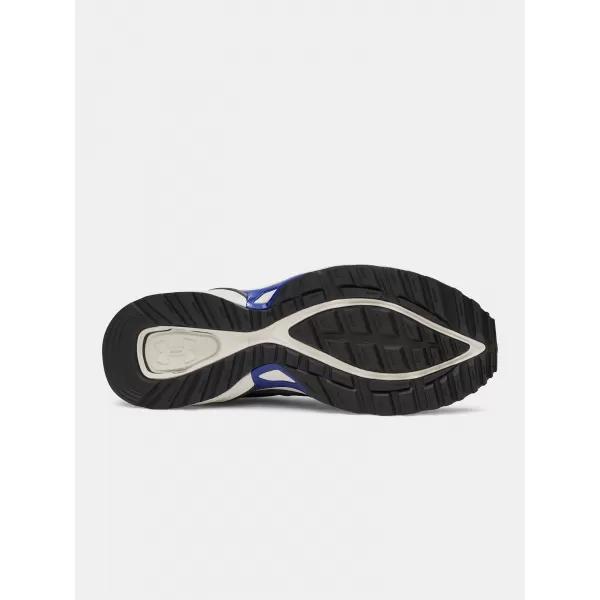  Ботуши UNDER ARMOUR UA HOVR APPARITION RTRFTR TC 3027595-025 СИВО 