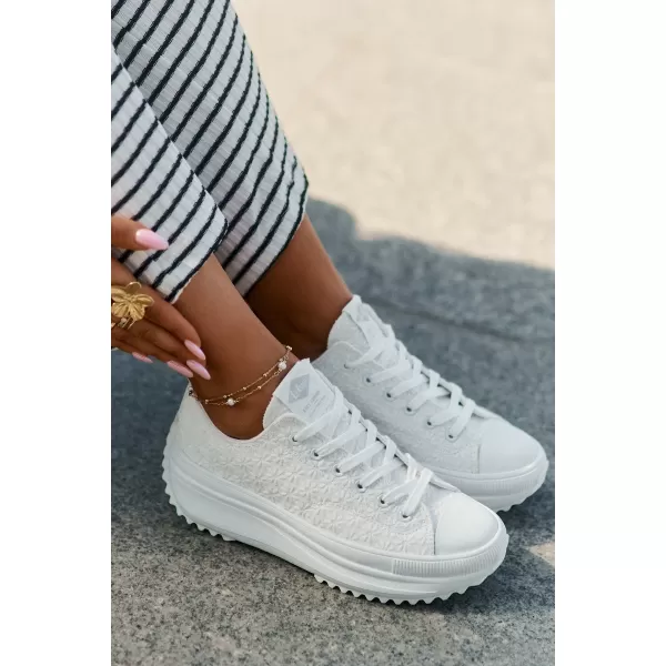  Дамски кецове LEE COOPER LCW-25-31-3465L ЧЕРЕН 