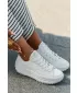 Дамски кецове LEE COOPER LCW-25-31-3465L ЧЕРЕН