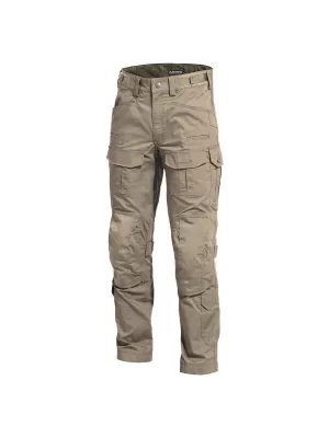Панталони PENTAGON WOLF PANTS K05031 КАКИ