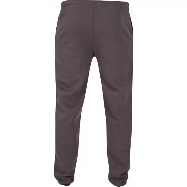  Мъжки спортен панталон URBAN CLASSICS TB7282 МАГНИТ 