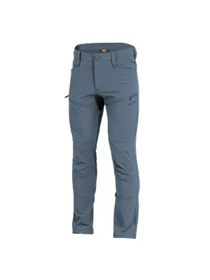 Панталони PENTAGON RENEGADE TROPIC PANTS K05047 ВЪГЛЕН СИНЬО
