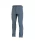 Панталони PENTAGON RENEGADE TROPIC PANTS K05047 ВЪГЛЕН СИНЬО