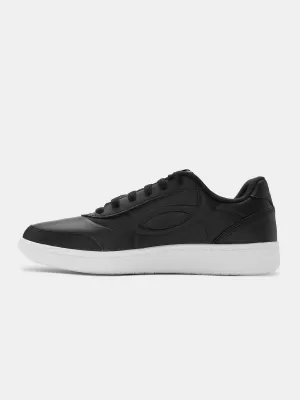 Мъжки обувки UNDER ARMOUR UA TEMPO 6005795-001 ЧЕРЕН