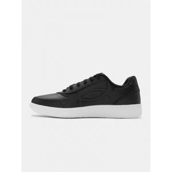  Мъжки обувки UNDER ARMOUR UA TEMPO 6005795-001 ЧЕРЕН 