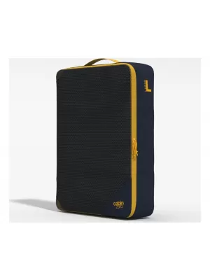 куфар CABINZERO Classic Packing Cube Large СИН БЛЯСЪК