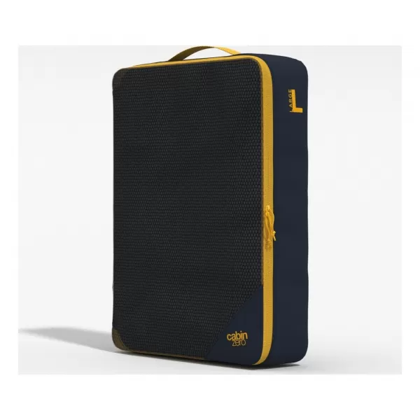  куфар CABINZERO Classic Packing Cube Large СИН БЛЯСЪК 