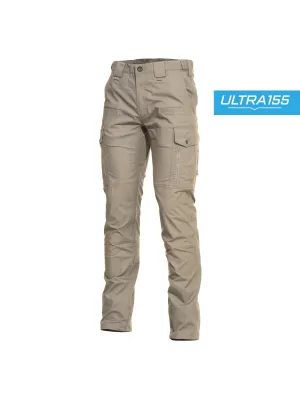 Панталони PENTAGON RANGER 2.0 ULTRA 155 PANTS K05066 КАКИ