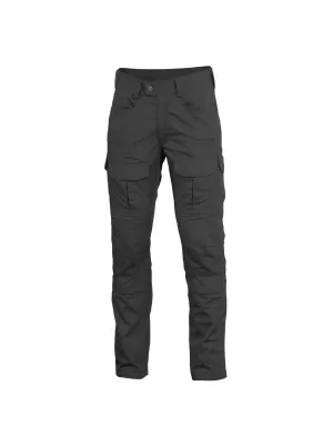 Панталони PENTAGON LYCOS COMBAT PANTS K05043 ЧЕРЕН