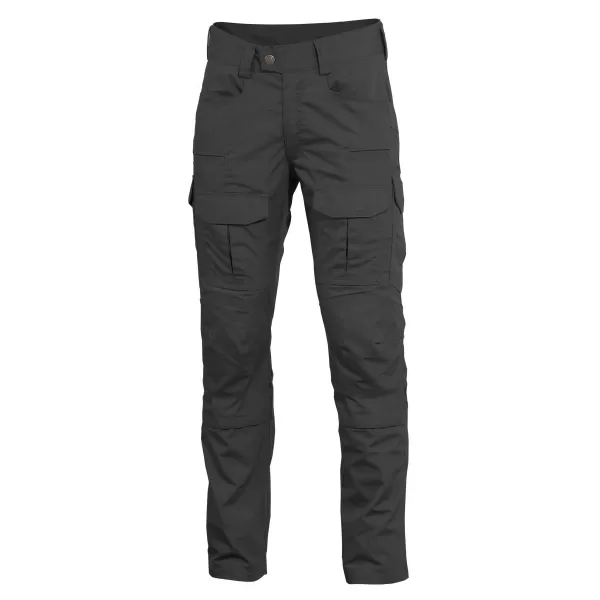  Панталони PENTAGON LYCOS COMBAT PANTS K05043 ЧЕРЕН 