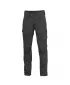 Панталони PENTAGON LYCOS COMBAT PANTS K05043 ЧЕРЕН
