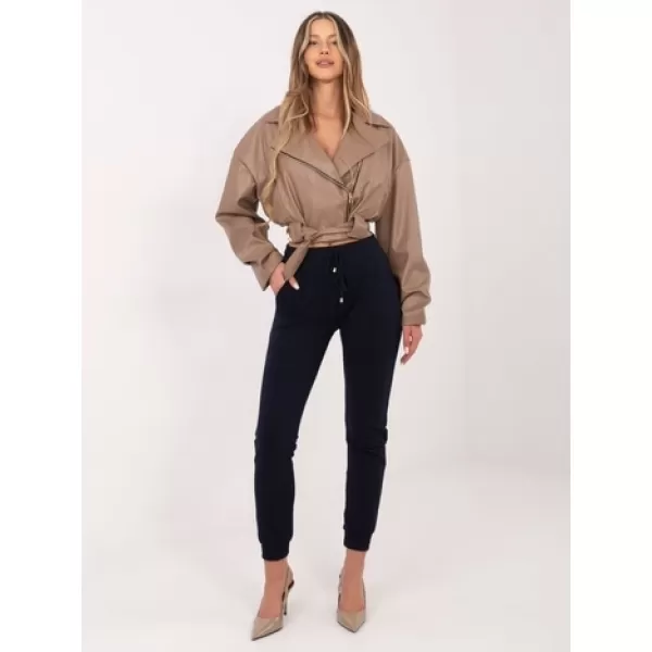  Дамски спортен панталон BASIC FEEL GOOD RV-DR-5040.00X НАВИЦИ 