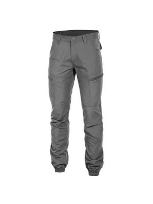 Панталони PENTAGON YPERO PANTS K05035 ВЪЛК СИВ