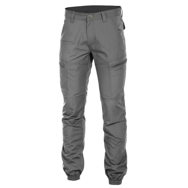  Панталони PENTAGON YPERO PANTS K05035 ВЪЛК СИВ 