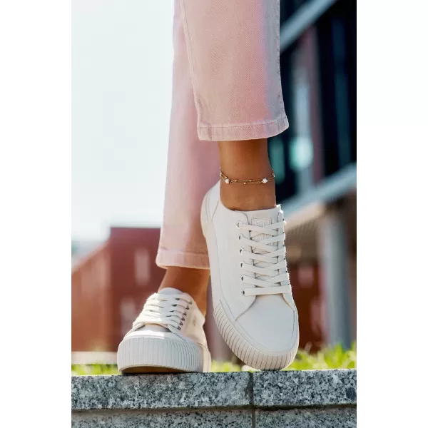  Дамски маратонки BIG STAR RR274407 BEIGE Big Star Shoes 