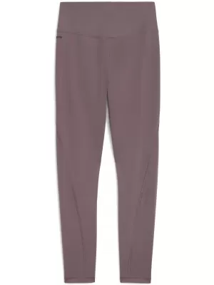 Дамски клин PUMA W CLOUDSPUN TIGHT - HW FL 527452-88 СТАФИДИ