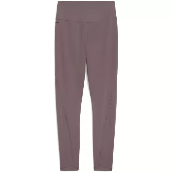  Дамски клин PUMA W CLOUDSPUN TIGHT - HW FL 527452-88 СТАФИДИ 