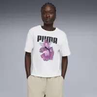 Бяло