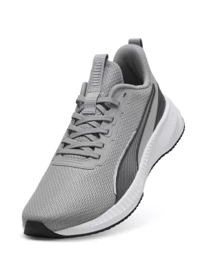Ботуши PUMA FLYER LITE 3 310797_34 GRAY ECHO/SHADOW GRAY/ СИВО ЕХО/СИВА СЯНКА/ПУМА B