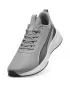 Ботуши PUMA FLYER LITE 3 310797_34 GRAY ECHO/SHADOW GRAY/ СИВО ЕХО/СИВА СЯНКА/ПУМА B