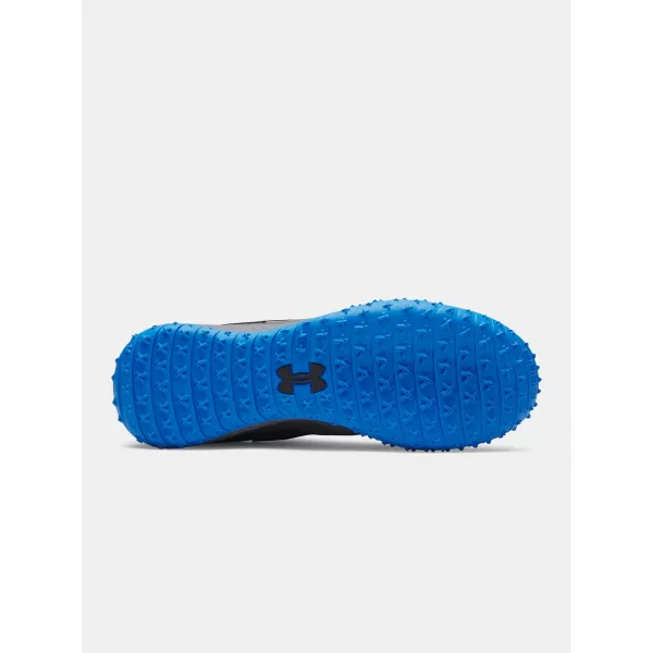  тревни площи UNDER ARMOUR UA U SHADOW TURF 3 3028293-025 СИВО 