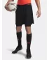 Мъжки шорти UNDER ARMOUR VANISH WOVEN 2IN1 STS 1373764-008 ЧЕРЕН