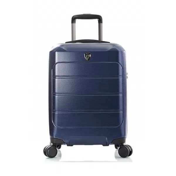 куфар HEYS EcoCase S НАВИЦИ 