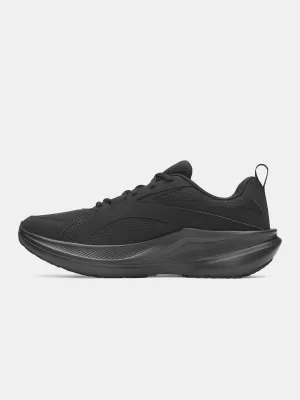 Мъжки обувки UNDER ARMOUR 6006723-002 ЧЕРЕН