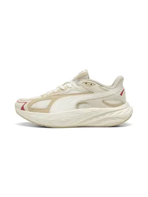 Ботуши PUMA HYPNOTIC LS 2 404714_06 ТОПЪЛ БЯЛ/АЛПИЙСКИ СНЯГ
