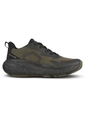 Ботуши PENTAGON INVICTUS FIELD SNEAKERS K15065 РЕЙНДЖЪРСКО ЗЕЛЕНО