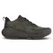 Ботуши PENTAGON INVICTUS FIELD SNEAKERS K15065 РЕЙНДЖЪРСКО ЗЕЛЕНО