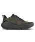 Ботуши PENTAGON INVICTUS FIELD SNEAKERS K15065 РЕЙНДЖЪРСКО ЗЕЛЕНО