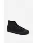 Мъжки кецове BIG STAR OO174247 BLACK Big Star Shoes