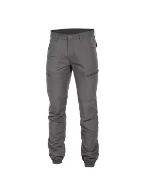 Панталони PENTAGON YPERO PANTS K05035 СГУРИЯ СИВО