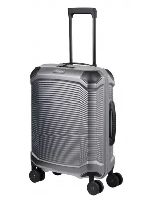 куфар TRAVELITE MILLENNIUM S СРЕБРО