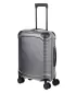 куфар TRAVELITE MILLENNIUM S СРЕБРО