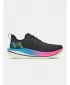 Дамски обувки UNDER ARMOUR W VELOCITI SPEED SPD 6000017-005 ЧЕРЕН